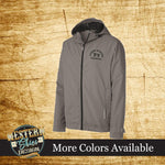 Port Authority® Northwest Slicker - Western Skies Design Company