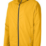Port Authority® Northwest Slicker - Western Skies Design Company