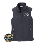 Port Authority® Womens Core Soft Shell Vest - Western Skies Design Company