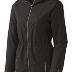 Port Authority® Women's Northwest Slicker - Western Skies Design Company