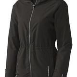 Port Authority® Women's Northwest Slicker - Western Skies Design Company