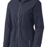 Port Authority® Women's Northwest Slicker - Western Skies Design Company