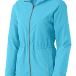 Port Authority® Women's Northwest Slicker - Western Skies Design Company