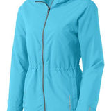 Port Authority® Women's Northwest Slicker - Western Skies Design Company