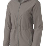 Port Authority® Women's Northwest Slicker - Western Skies Design Company