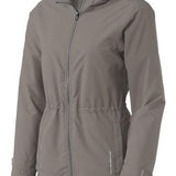 Port Authority® Women's Northwest Slicker - Western Skies Design Company