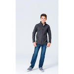 Port Authority® Youth Core Soft Shell Jacket - Western Skies Design Company