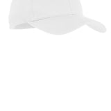 Port Authority Youth Custom Branded Hat - Western Skies Design Company