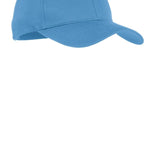 Port Authority Youth Custom Branded Hat - Western Skies Design Company