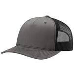 Richardson 112 Five Panel Trucker - Western Skies Design Company